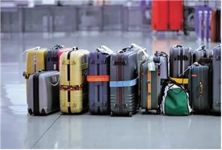 厦门到垦利区行李托运